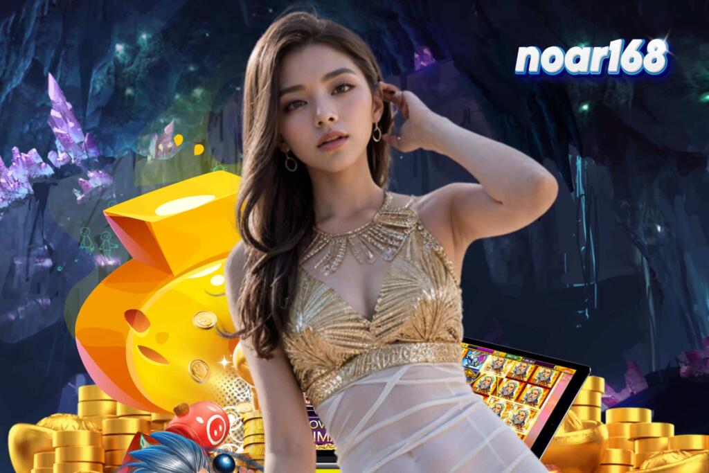 noar-168