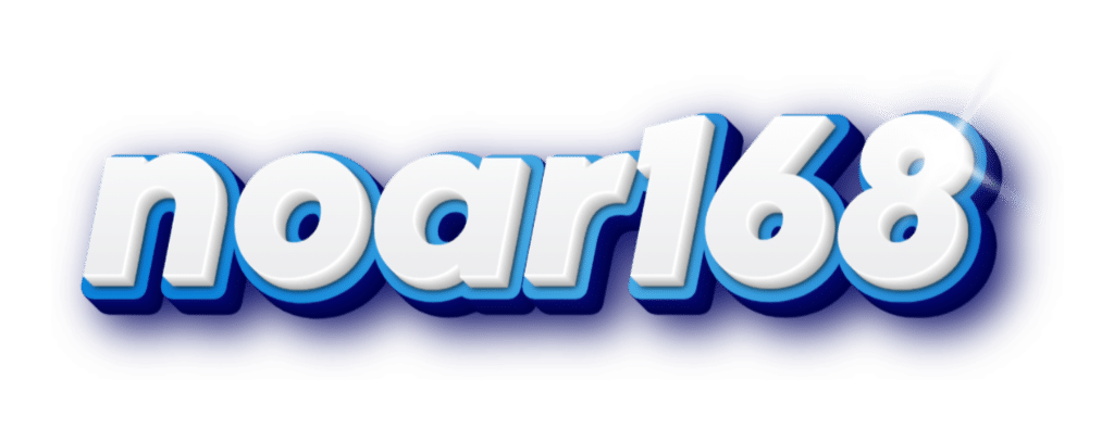 noar168