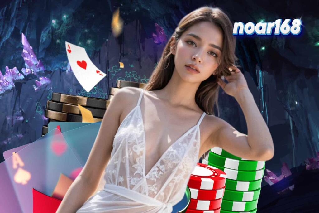 คาสิโน-noar168